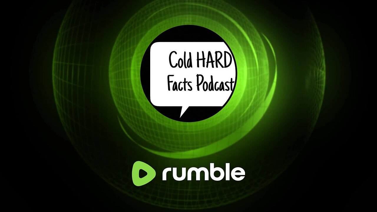 Its Time To Stir The Pot, we've been too safe - Episode 311