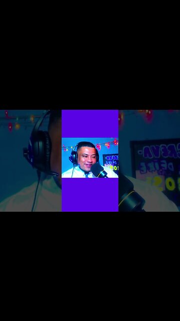 Agora nao pode trabalahar muito em kkkkkkkk