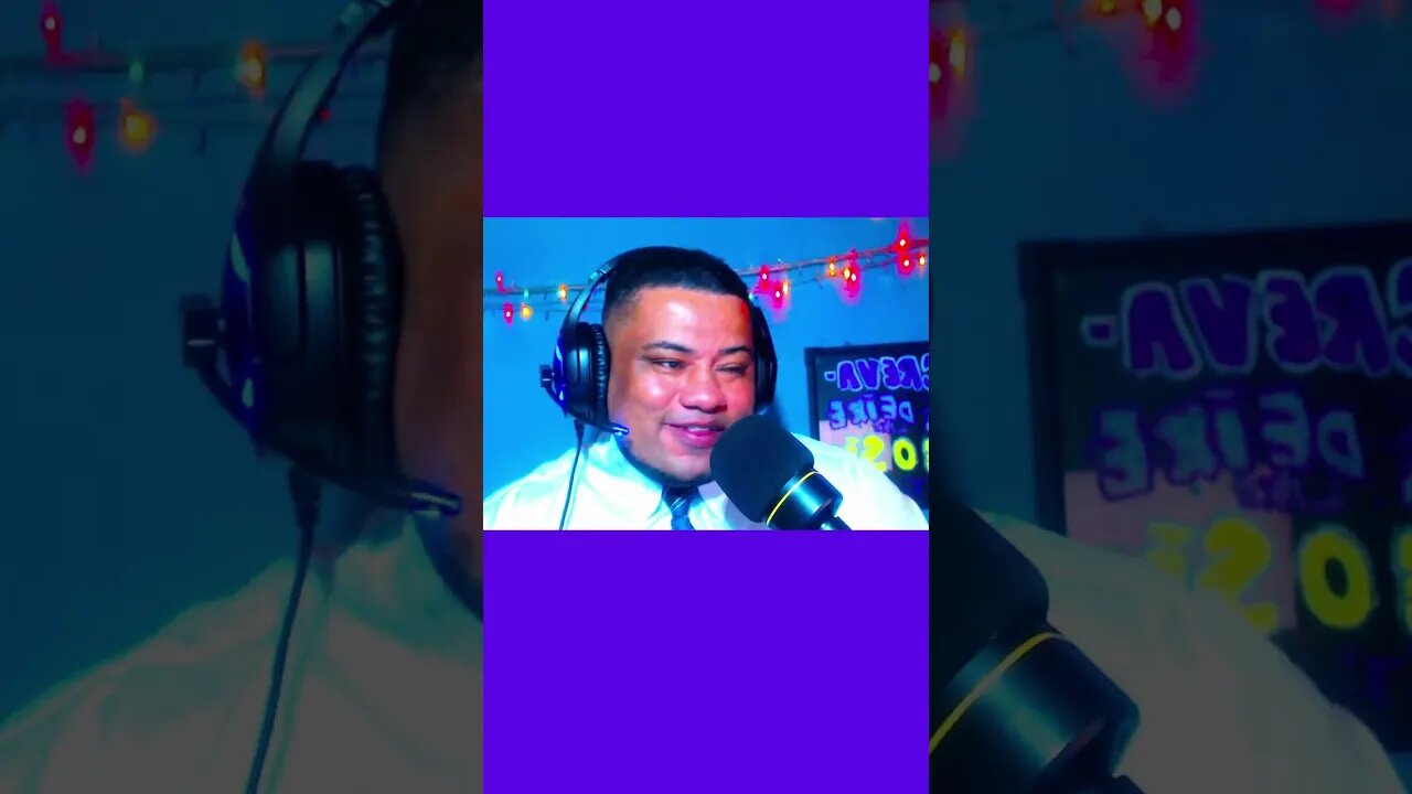 Agora nao pode trabalahar muito em kkkkkkkk