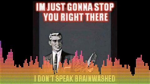 Episode 10, “Divide and Conquer”