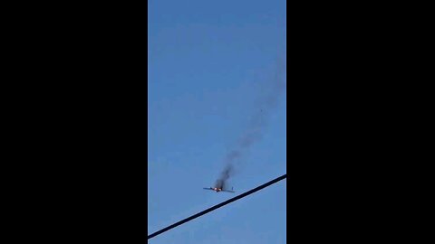 Lebanon shoots down Israel's Hermes 900 (most advanced drone)