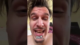 When your “Free Trial” runs out!…😂🤣 #shorts #comedy #relatable