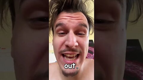 When your “Free Trial” runs out!…😂🤣 #shorts #comedy #relatable