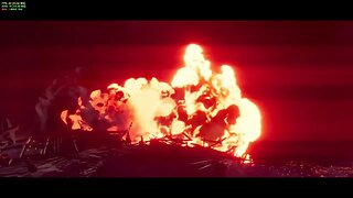 (synthetik 2) stranded