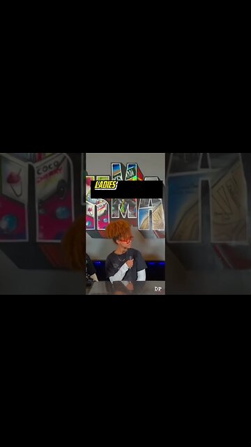 Subscribe to our channel - 🎥Episode: The Notebook 3 #podcast #dyckman #thedp