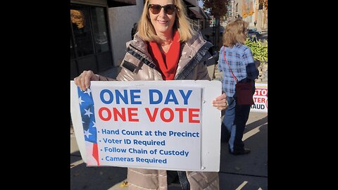 NEW CALIFORNIA STATE PUBLIC CALL DECEMBER 1,, 2024