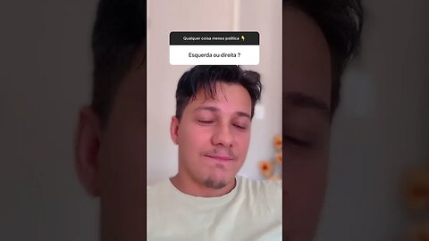 🤷🏻‍♂️