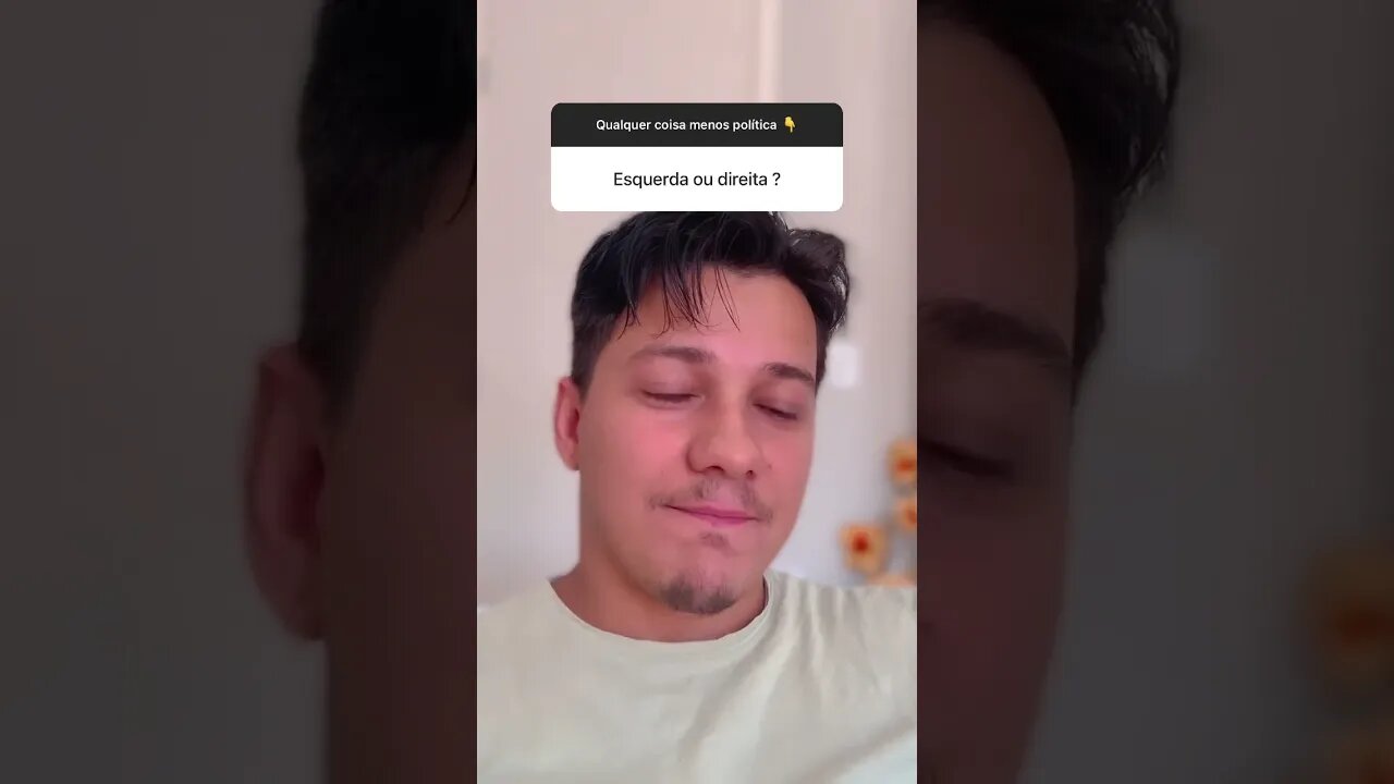 🤷🏻‍♂️