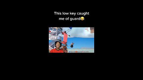 Unexpected Game Twist That Left Me Speechless! 😂"