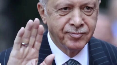 The United States has urged donors to continue to continue to have been in contact with famine