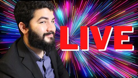 🔴LIVE! (VOICE CHANGER TROLLING IN CALL OF DUTY: MODERN WARFARE 2)