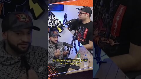 O segredo por trás das cenas do Homem de Ferro: Gravando em casa com estilo #marvel #perdidospdc