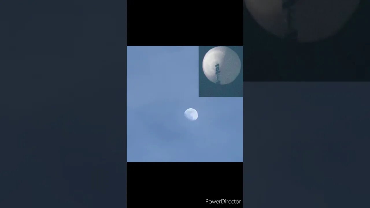 Project Veritas releasing Pfizer drops & Hunter laptop is his suddenly look a BALLOON @TimcastIRL