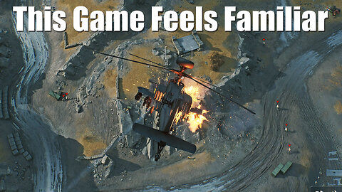 I Answer The Call Of Duty To Fight On The Battlefield In Delta Force