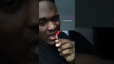 💔😂