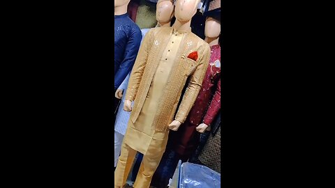 men's wedding dress sale 50% discount