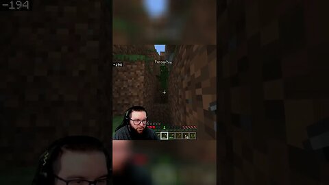 😐I Can't Believe He Did This😂 Minecraft
