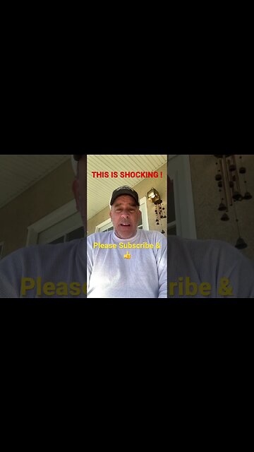 This is shocking! Children at risk! #Fentanyl #FentanylOverdose #Recovery #QuitFentanyl #Sobriety