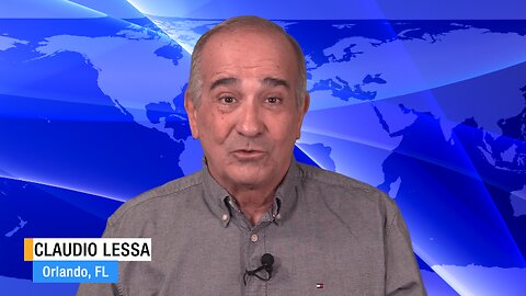 Almanaque CL News - 3 Outubro 2024