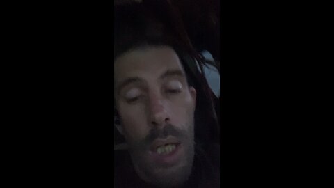 Another mass shooting