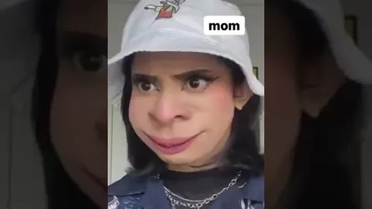 If you laugh that means you lied