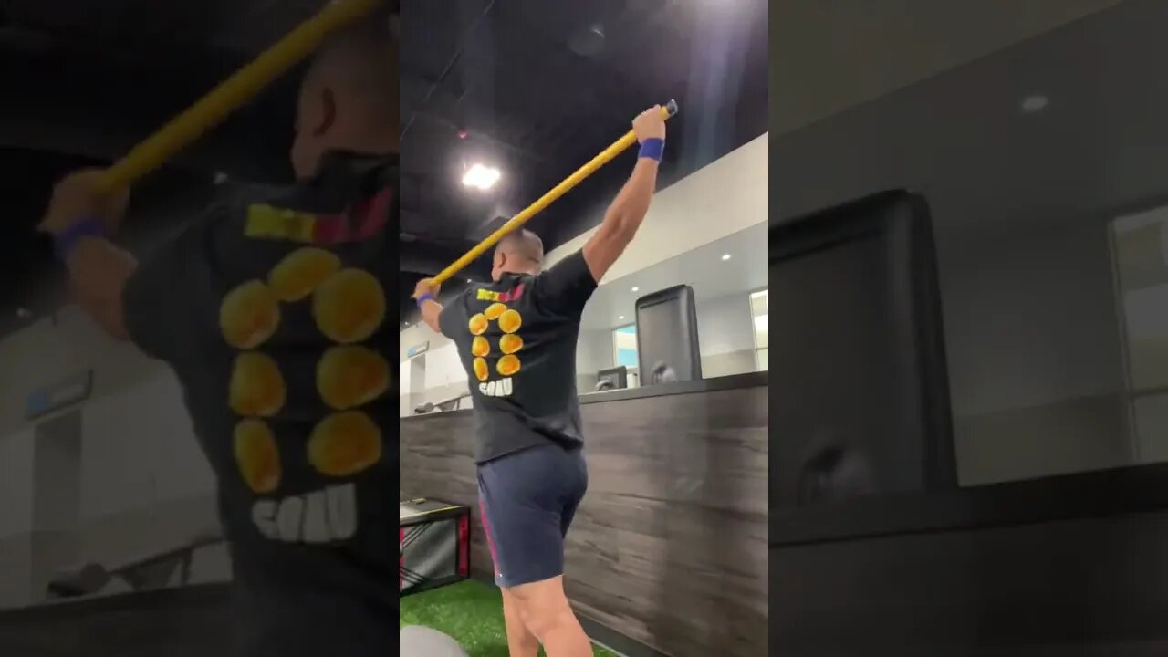 Have you been denied your manhood for your natural masculinity?