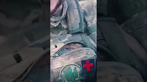 Ukrainian defenders #shorts #ukraine #zsu