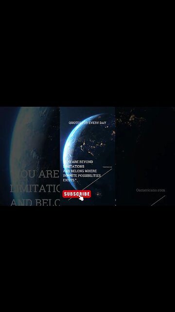 WOW Black Universe Motivational Quotes Video YouTube Shorts