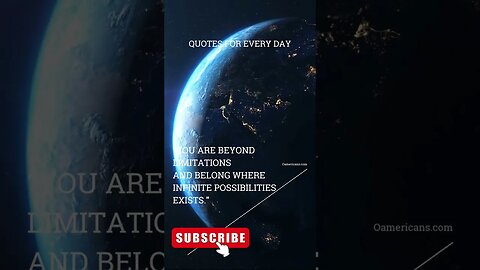 WOW Black Universe Motivational Quotes Video YouTube Shorts