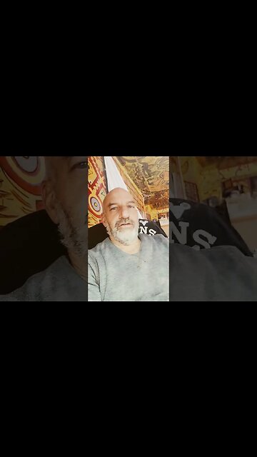 SCIENCE OF WORDZ. LETTER.GAME MANY SCRABBLE RULE STRATEGY. HOW WHAT A E I ART INTEL ENTERTAINMENT