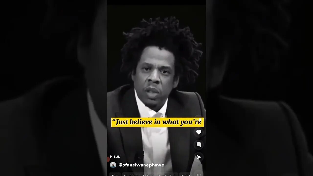 Dinner with Jay Z ima take #shorts #jayz jayz#redpill #motivational #grow #motivational #motivation