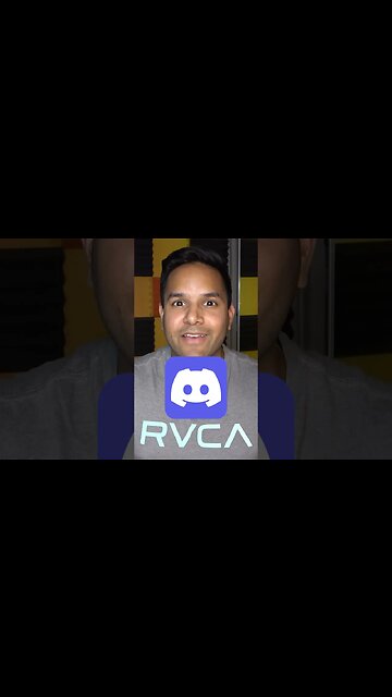 Fun Facts About: TheRealAbhinav