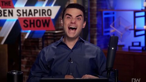 Chat GPT: Ben Shapiro debates kitten, and the style of Reddit r/greentext￼