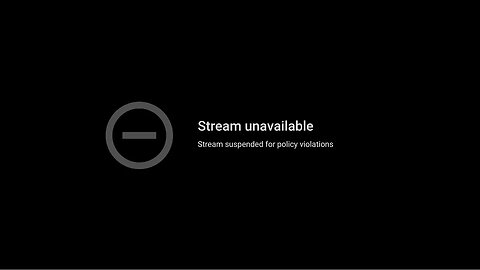 NIKOCHECK (SYSTEM UPDATE SHOW) - 6TH FEB 2023 - Thames Delta Radio
