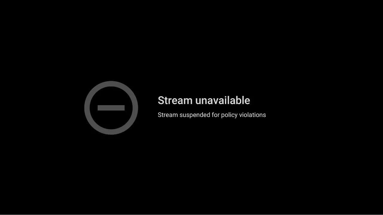 NIKOCHECK (SYSTEM UPDATE SHOW) - 6TH FEB 2023 - Thames Delta Radio