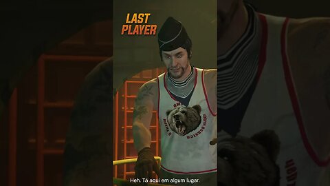 Submarine Kosatka GTA5 #shorts 40