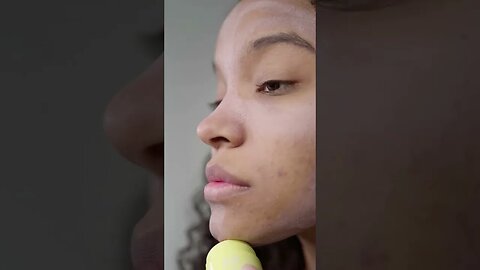 Using Medications To Fight Acne #beauty #shorts