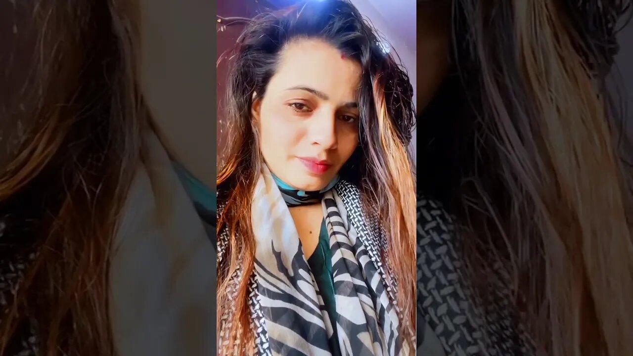 tumhe koi ar dekhe #meenurajasthanki #trendingshorts #bollywoodsongs #comedyvideo