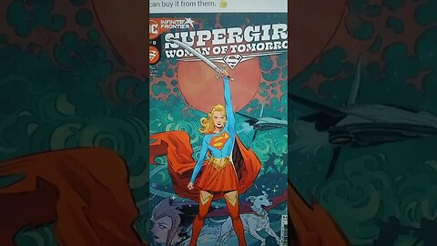 James Gunn Helps DC Comics Sell Out? Comic Pros Desperately @ Him to Share More Comics