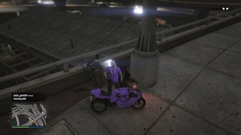 😂 gta online
