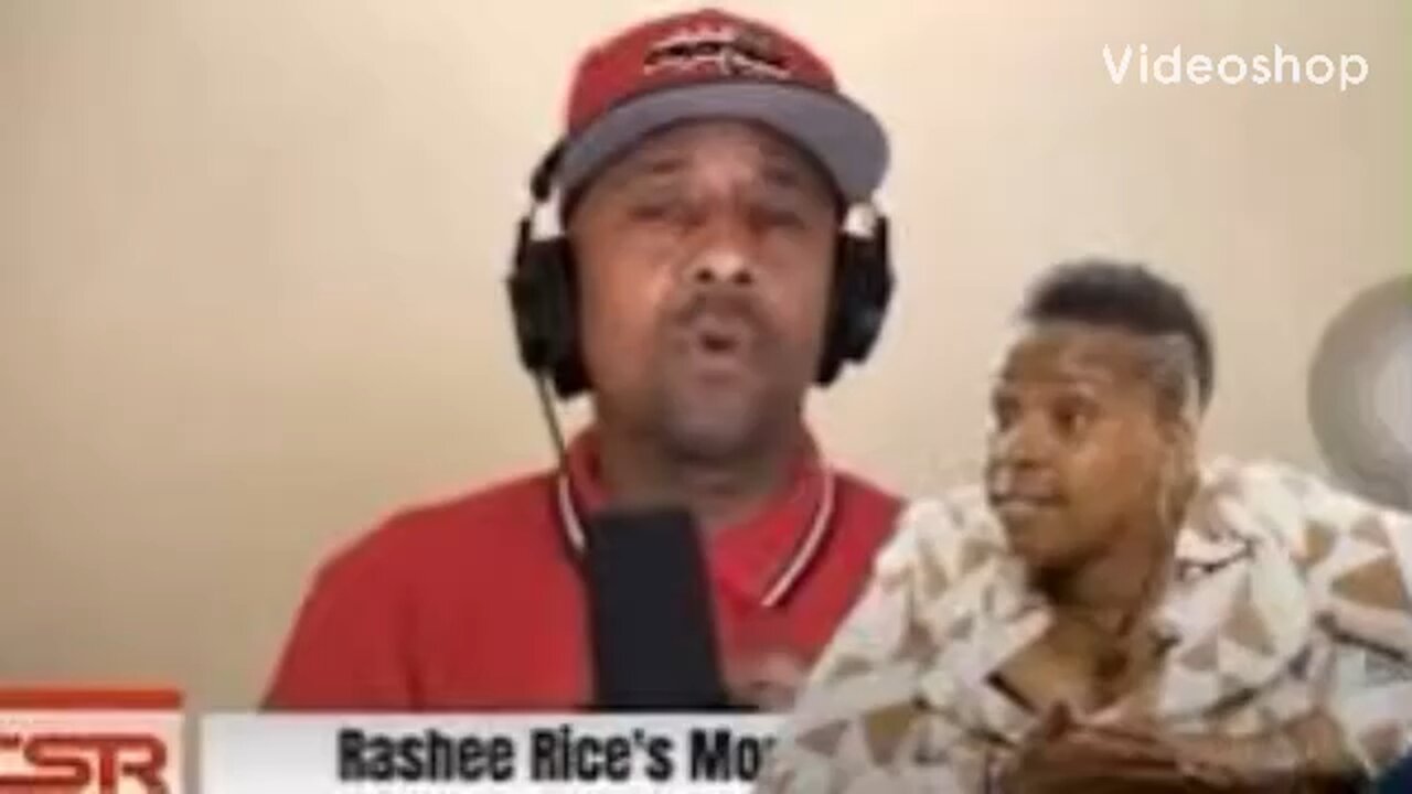 The real reason why Star lost his shit towards Jaguar Wright