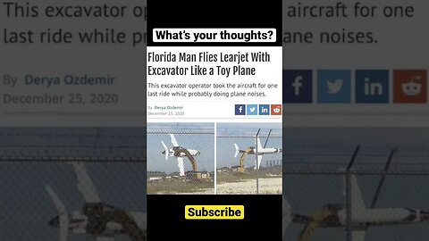 Big Boy Toys #men #grownups #shorts