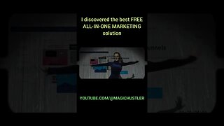 Create Online Courses Fro Free