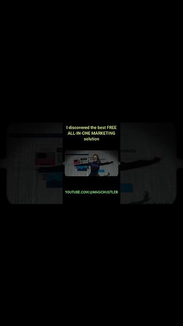 Create Online Courses Fro Free