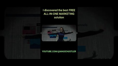 Create Online Courses Fro Free