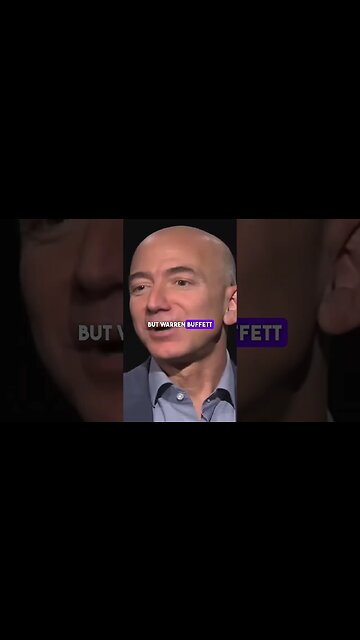 Be Straightforward and Clear by #jeffbezos #reels #shorts #short #shortvideo #motivation