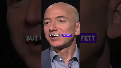 Be Straightforward and Clear by #jeffbezos #reels #shorts #short #shortvideo #motivation
