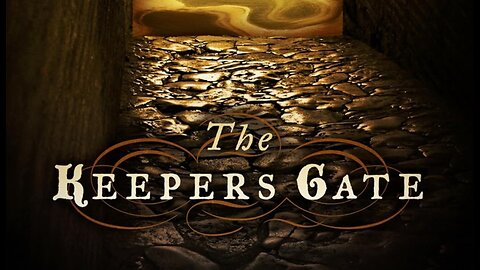The GateKeepers