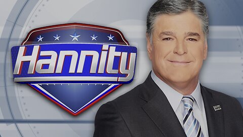 HANNITY (September 23, 2024) FULL EPISODE