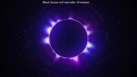 Deep Sleep Music - 2 Hz Delta Binaural Brain Waves - Fall Asleep in 5 Minutes - Cure Insomnia